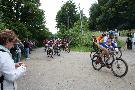 gal/Saison VTT 2008/Championnat_Lorraine_Algrange_Adultes_15_juin_2008/_thb_IMG_2188.JPG